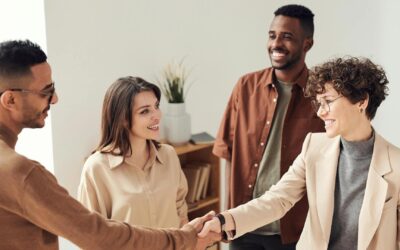 Commerce & Economics