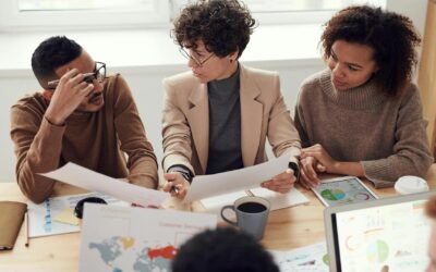 International Business