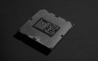 Information Technology