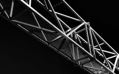 Civil & Structural Engineering