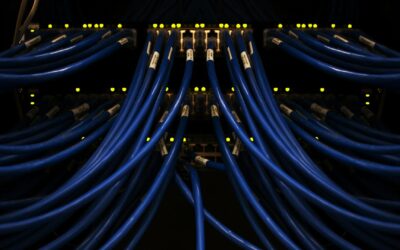 Data Science & Analytics